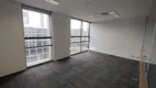 Foto 13 de Sala Comercial para alugar, 540m² em Chácara Santo Antônio, São Paulo