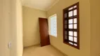 Foto 21 de Casa com 4 Quartos à venda, 163m² em JARDIM IBIRAPUERA, Piracicaba