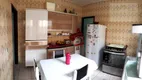 Foto 6 de Casa com 4 Quartos à venda, 120m² em Jardim Salete, Taboão da Serra