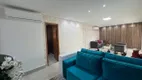 Foto 8 de Apartamento com 3 Quartos à venda, 165m² em Serrinha, Goiânia