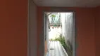 Foto 39 de Casa com 2 Quartos à venda, 346m² em Vila California Zona Sul, São Paulo