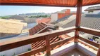 Foto 70 de Casa com 4 Quartos à venda, 217m² em Jardim Residencial Villa Amato, Sorocaba