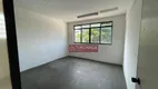 Foto 23 de Galpão/Depósito/Armazém para alugar, 380m² em Pedreira, São Paulo