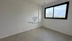 Foto 44 de Apartamento com 3 Quartos à venda, 91m² em Barra da Tijuca, Rio de Janeiro