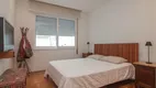 Foto 7 de Apartamento com 4 Quartos à venda, 265m² em Ipanema, Rio de Janeiro