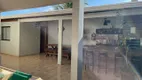 Foto 5 de Casa com 3 Quartos à venda, 126m² em Jardim Alphaville, Sarandi