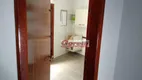 Foto 24 de Casa de Condomínio com 4 Quartos à venda, 120m² em Arujazinho IV, Arujá