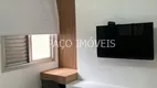 Foto 16 de Apartamento com 3 Quartos à venda, 75m² em Vila Mascote, São Paulo