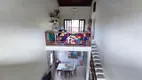 Foto 18 de Casa de Condomínio com 4 Quartos à venda, 280m² em Itaipuaçú, Maricá