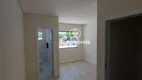 Foto 20 de Casa com 3 Quartos à venda, 110m² em Costa E Silva, Joinville