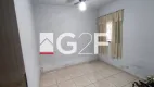 Foto 12 de Casa com 3 Quartos à venda, 230m² em Vila Sao José, Valinhos