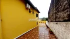 Foto 20 de Casa com 3 Quartos à venda, 152m² em Neopolis, Gravataí