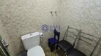 Foto 17 de Apartamento com 3 Quartos à venda, 180m² em Piratininga Venda Nova, Belo Horizonte