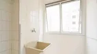 Foto 3 de Apartamento com 1 Quarto à venda, 33m² em Móoca, São Paulo