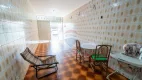 Foto 33 de Casa com 4 Quartos à venda, 120m² em Núcleo Bandeirante, Brasília