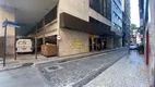 Foto 18 de Sala Comercial à venda, 37m² em Centro, Rio de Janeiro