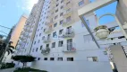 Foto 16 de Apartamento com 2 Quartos à venda, 65m² em Jardim São Savério, São Paulo