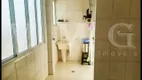 Foto 7 de Apartamento com 1 Quarto à venda, 57m² em Vila Buarque, São Paulo