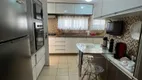 Foto 7 de Apartamento com 3 Quartos à venda, 117m² em Fátima, Fortaleza