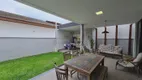 Foto 24 de Casa de Condomínio com 3 Quartos à venda, 248m² em Urbanova, São José dos Campos