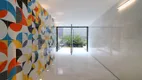 Foto 12 de Casa de Condomínio com 4 Quartos à venda, 661m² em Panamby, São Paulo