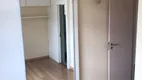 Foto 7 de Cobertura com 3 Quartos para alugar, 220m² em Prado, Belo Horizonte