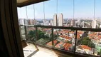 Foto 51 de Apartamento com 4 Quartos à venda, 250m² em Santa Teresinha, São Paulo