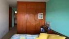 Foto 39 de Apartamento com 4 Quartos à venda, 203m² em Campo Belo, São Paulo