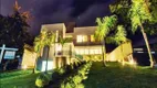 Foto 5 de Casa de Condomínio com 4 Quartos à venda, 520m² em Piatã, Salvador