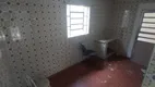 Foto 3 de Casa com 2 Quartos à venda, 125m² em Jardim das Flores, Osasco