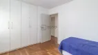 Foto 15 de Apartamento com 3 Quartos à venda, 100m² em Itaim Bibi, São Paulo