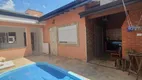 Foto 20 de Casa com 3 Quartos à venda, 139m² em Água Branca, Piracicaba
