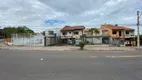 Foto 4 de Casa com 6 Quartos à venda, 530m² em Jardim São Pedro, Porto Alegre