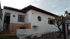 Foto 27 de Casa com 2 Quartos à venda, 230m² em Santa Amélia, Belo Horizonte