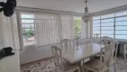 Foto 17 de Casa com 3 Quartos à venda, 135m² em Vila Galvão, Guarulhos