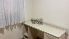 Foto 22 de Apartamento com 3 Quartos à venda, 104m² em Pirituba, São Paulo