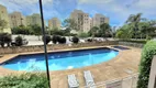 Foto 20 de Apartamento com 2 Quartos à venda, 67m² em Parque Campolim, Sorocaba