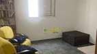 Foto 30 de Casa com 5 Quartos à venda, 220m² em Vila Nova Utinga, São Paulo