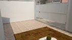 Foto 4 de Casa com 3 Quartos à venda, 85m² em Tijuco Preto, Jundiaí