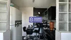 Foto 24 de Apartamento com 3 Quartos à venda, 70m² em Buritis, Belo Horizonte