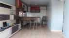 Foto 16 de Casa com 3 Quartos para alugar, 75m² em Belém Velho, Porto Alegre