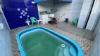 Foto 22 de Casa com 2 Quartos à venda, 100m² em Guararapes, Jaboatão dos Guararapes