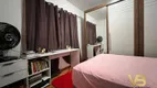 Foto 10 de Casa de Condomínio com 2 Quartos à venda, 90m² em Universitário, Cascavel