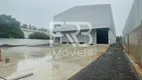 Foto 13 de Galpão/Depósito/Armazém para alugar, 2000m² em Distrito Industrial, Cachoeirinha