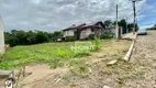 Foto 4 de Lote/Terreno à venda, 680m² em Cidade Nova, Ivoti