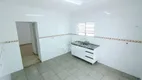Foto 21 de Casa com 1 Quarto à venda, 105m² em Jaguaré, São Paulo