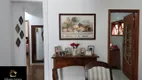Foto 13 de Casa com 2 Quartos à venda, 119m² em Goiabal, Paty do Alferes
