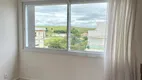 Foto 20 de Casa de Condomínio com 3 Quartos à venda, 293m² em Loteamento Parque dos Alecrins , Campinas