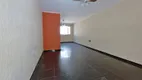 Foto 2 de Sobrado com 3 Quartos à venda, 200m² em Vila Municipal, Jundiaí