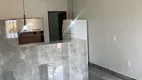 Foto 3 de Apartamento com 1 Quarto à venda, 35m² em Recanto das Emas, Brasília